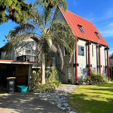 Cooks Beach Holiday Home Buitenkant foto