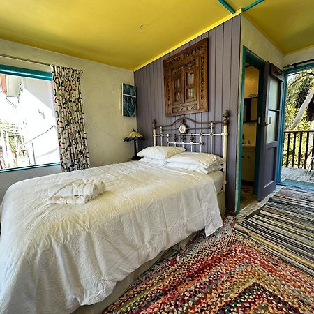 Cooks Beach Holiday Home Buitenkant foto