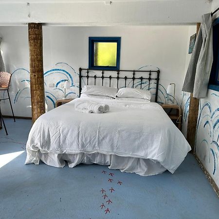 Cooks Beach Holiday Home Buitenkant foto