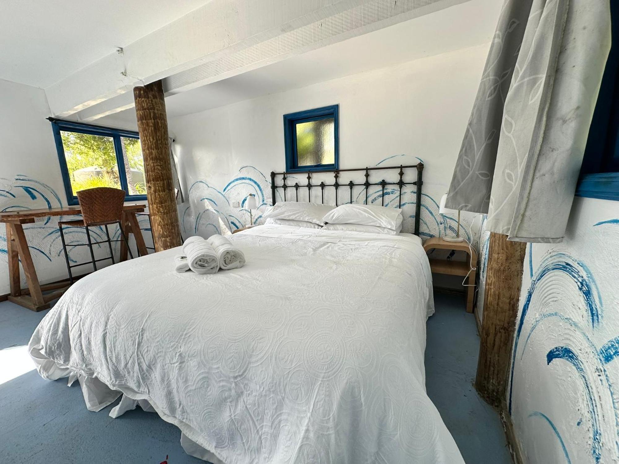 Cooks Beach Holiday Home Buitenkant foto