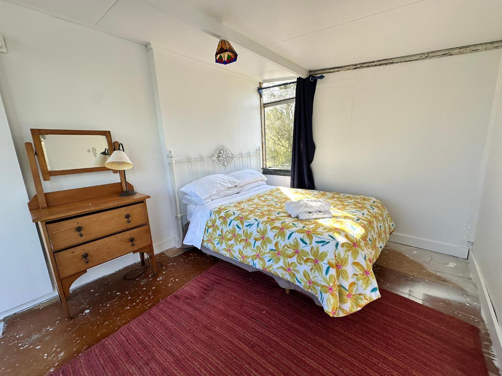 Cooks Beach Holiday Home Buitenkant foto