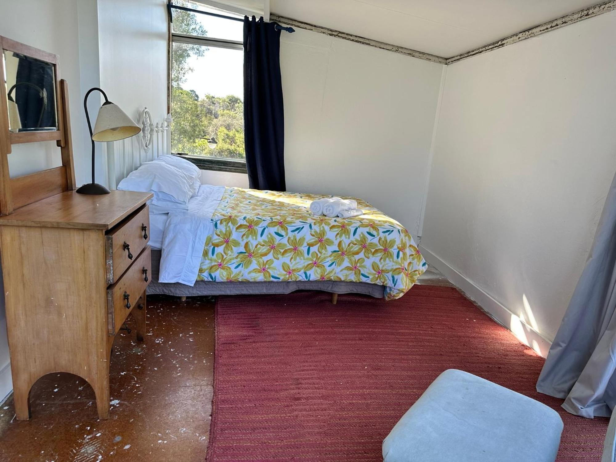 Cooks Beach Holiday Home Buitenkant foto